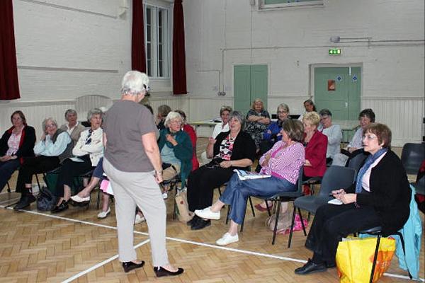 5. Questions afterwards.jpg